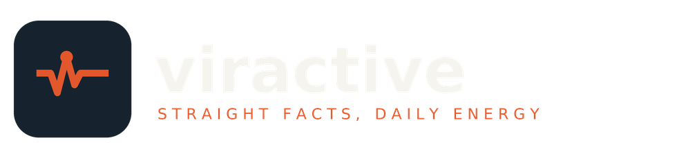 Viractive